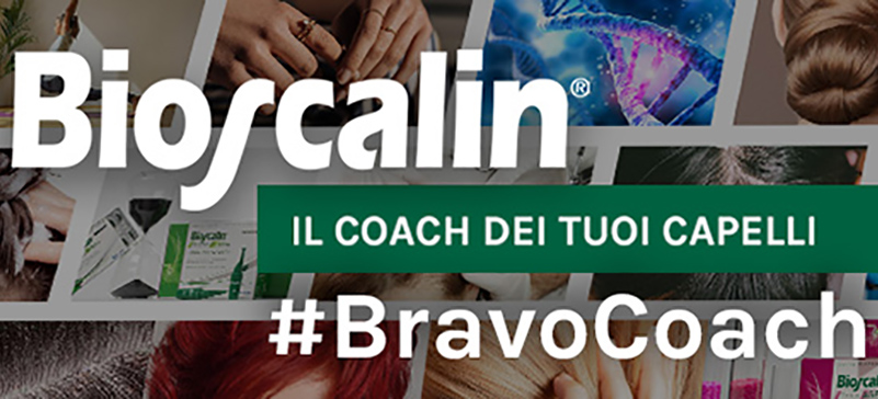 Bioscalin