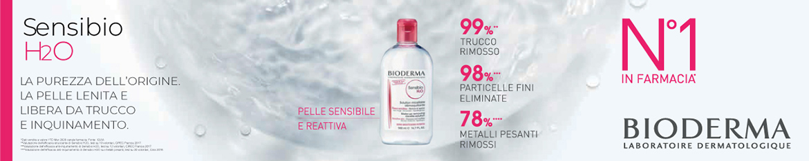 Bioderma