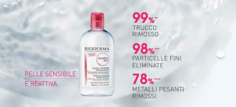 Bioderma