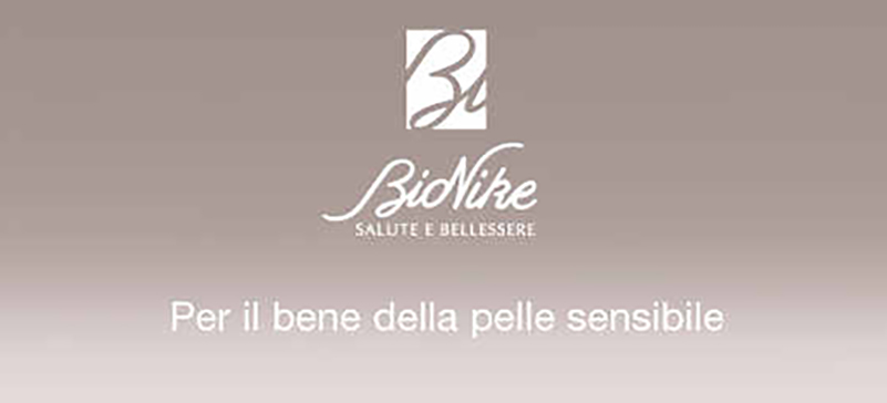 Bionike