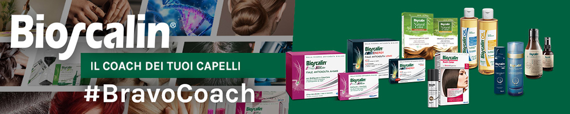 Bioscalin