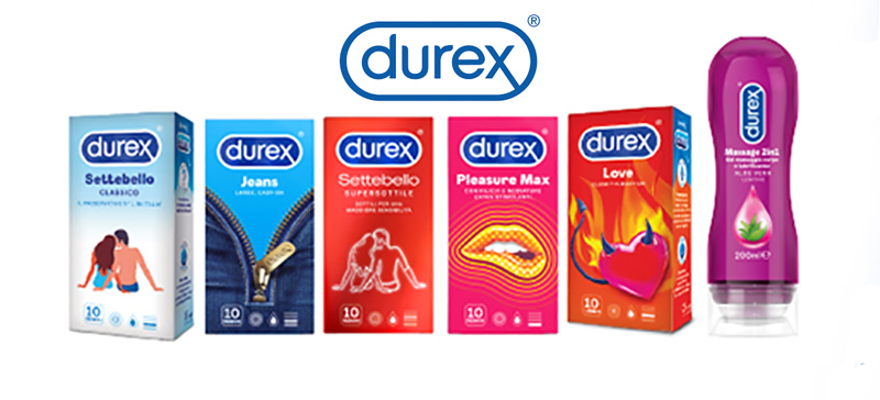 Durex