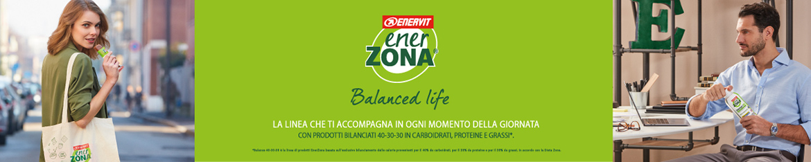 Enerzona
