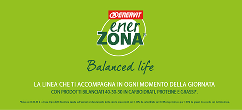 Enerzona