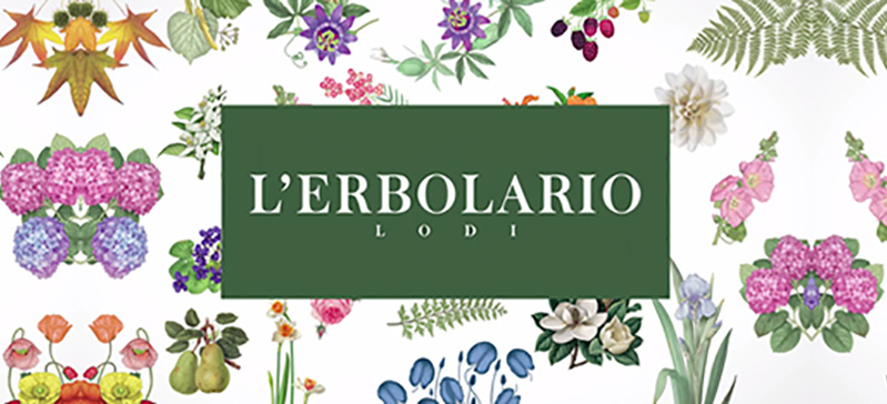 L'Erbolario