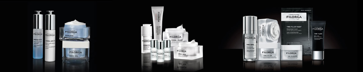 Filorga