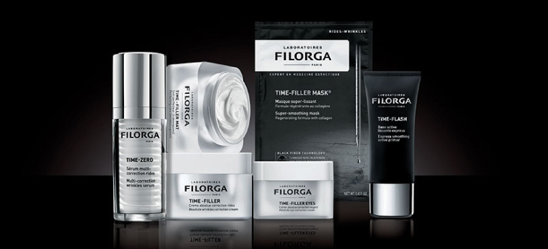 Filorga