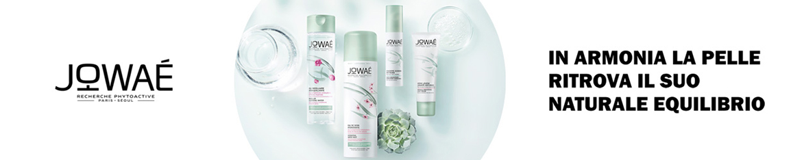 Jowaé