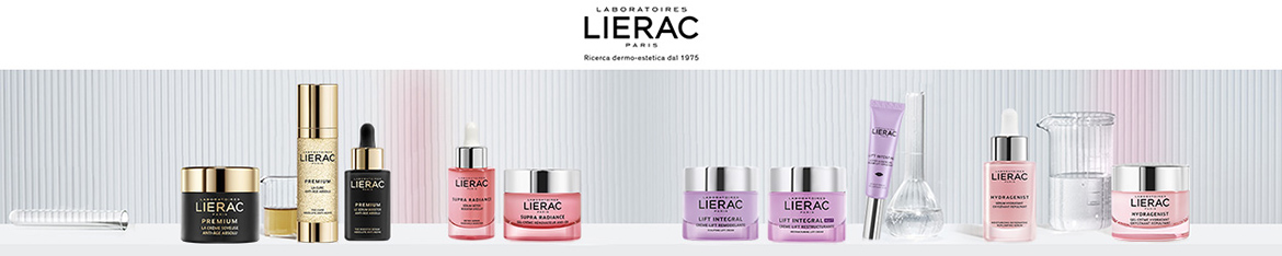 Lierac