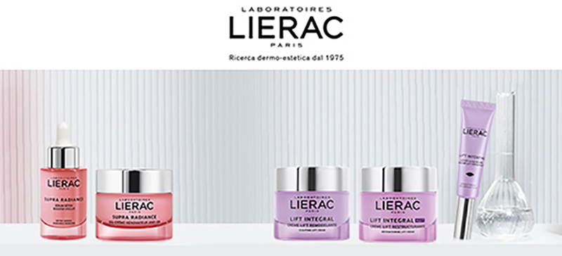 Lierac