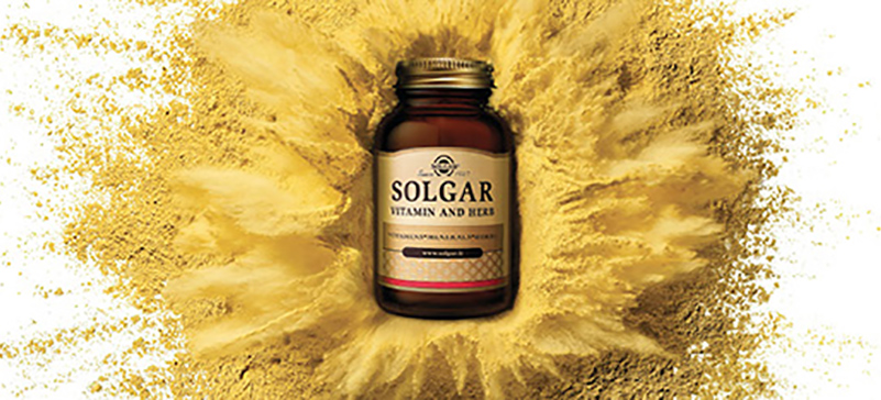 Solgar