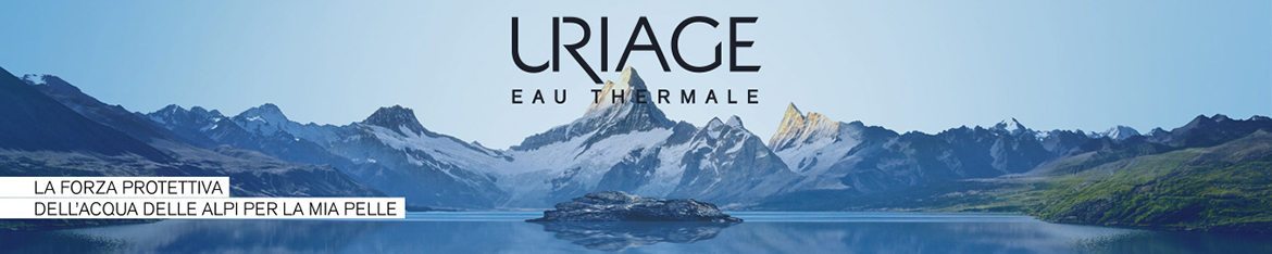 Uriage