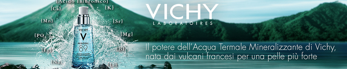 Vichy