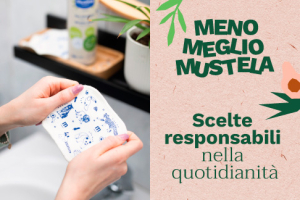 Scelte Responsabili nella quotidianità