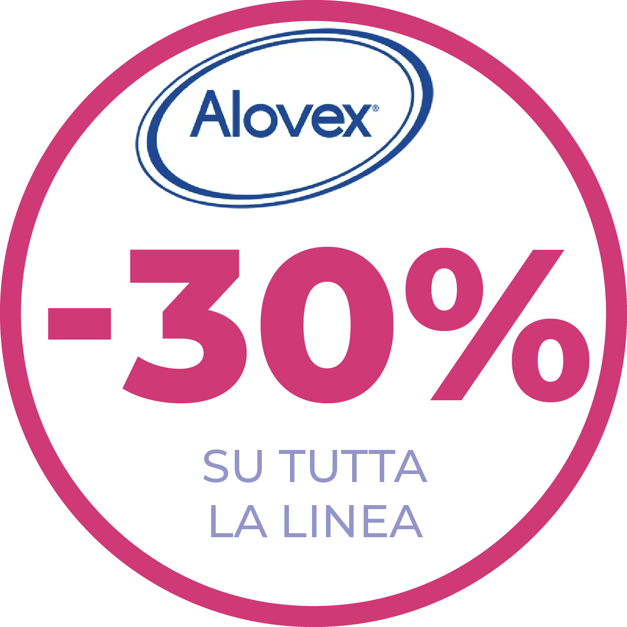 alovex protezione attiva