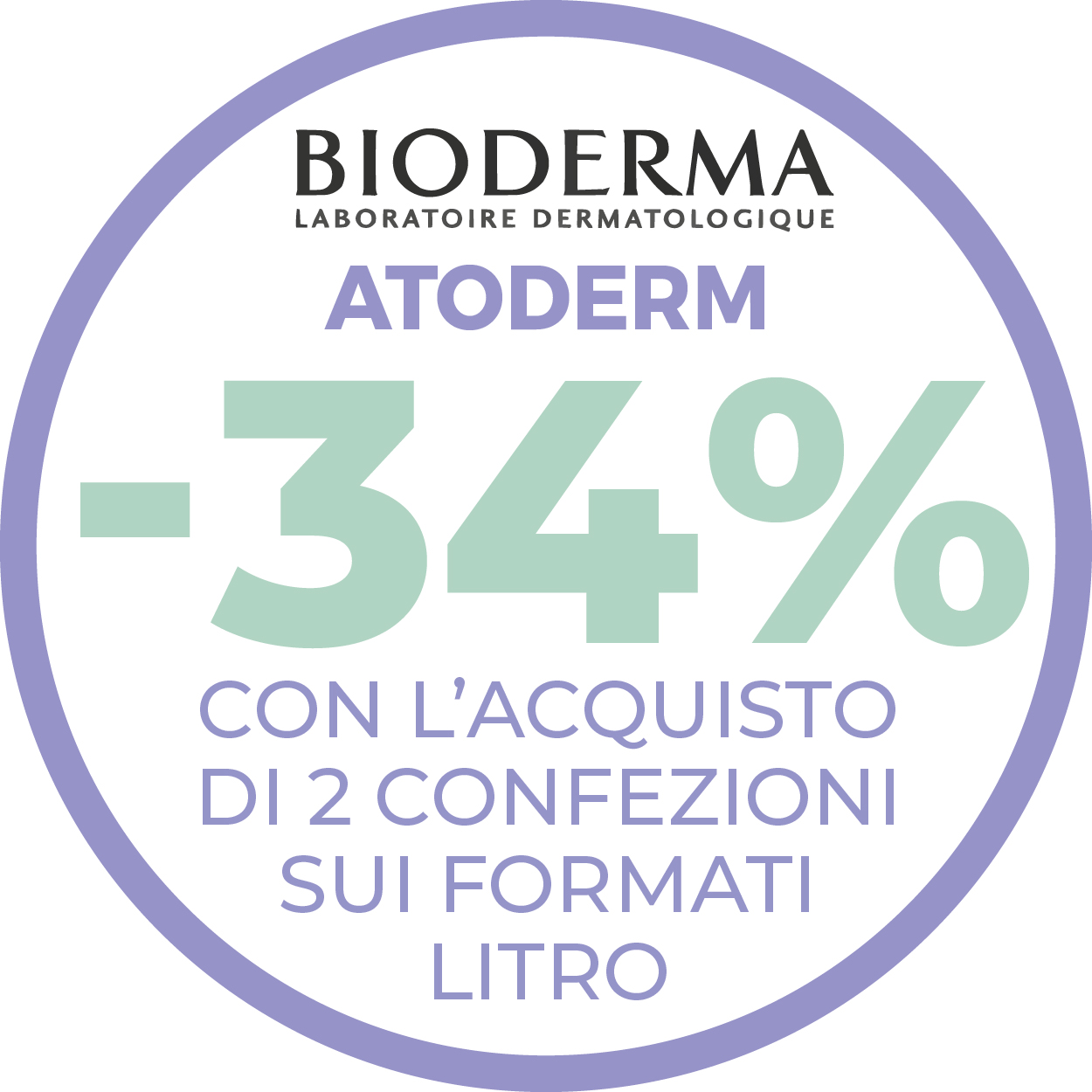Atoderm