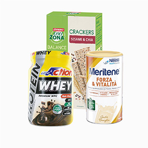 alimentazione alimentazione
