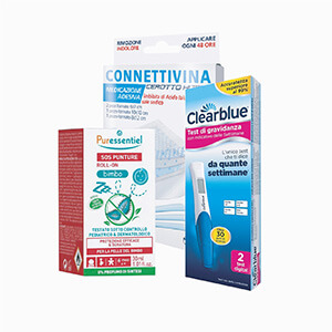 articoli sanitari articoli sanitari