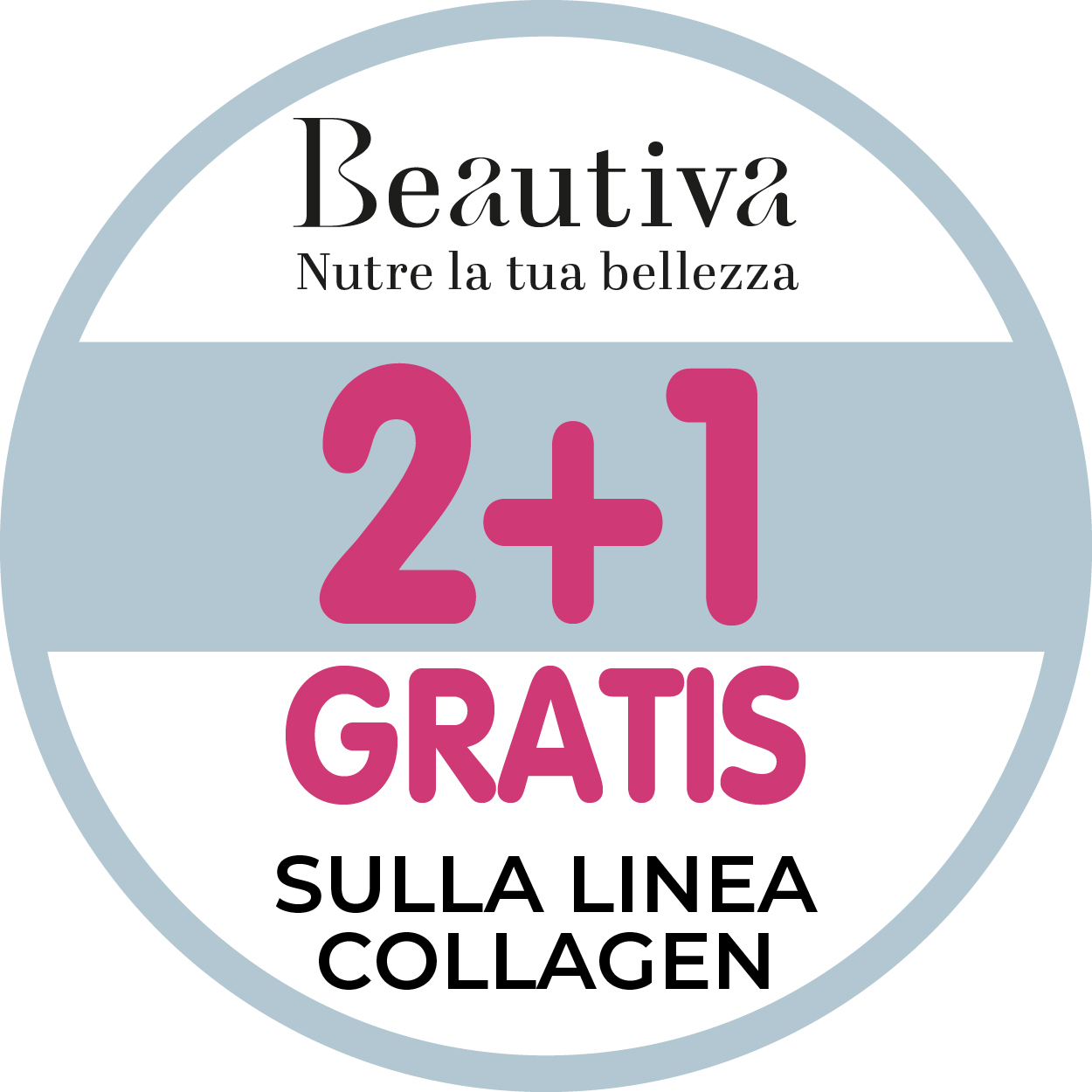 beautiva