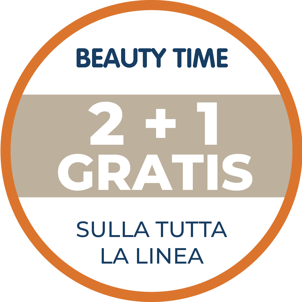 beauty time