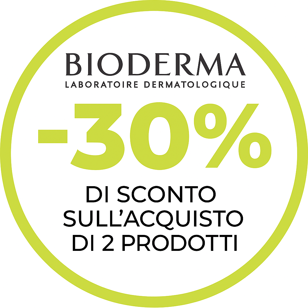 bioderma
