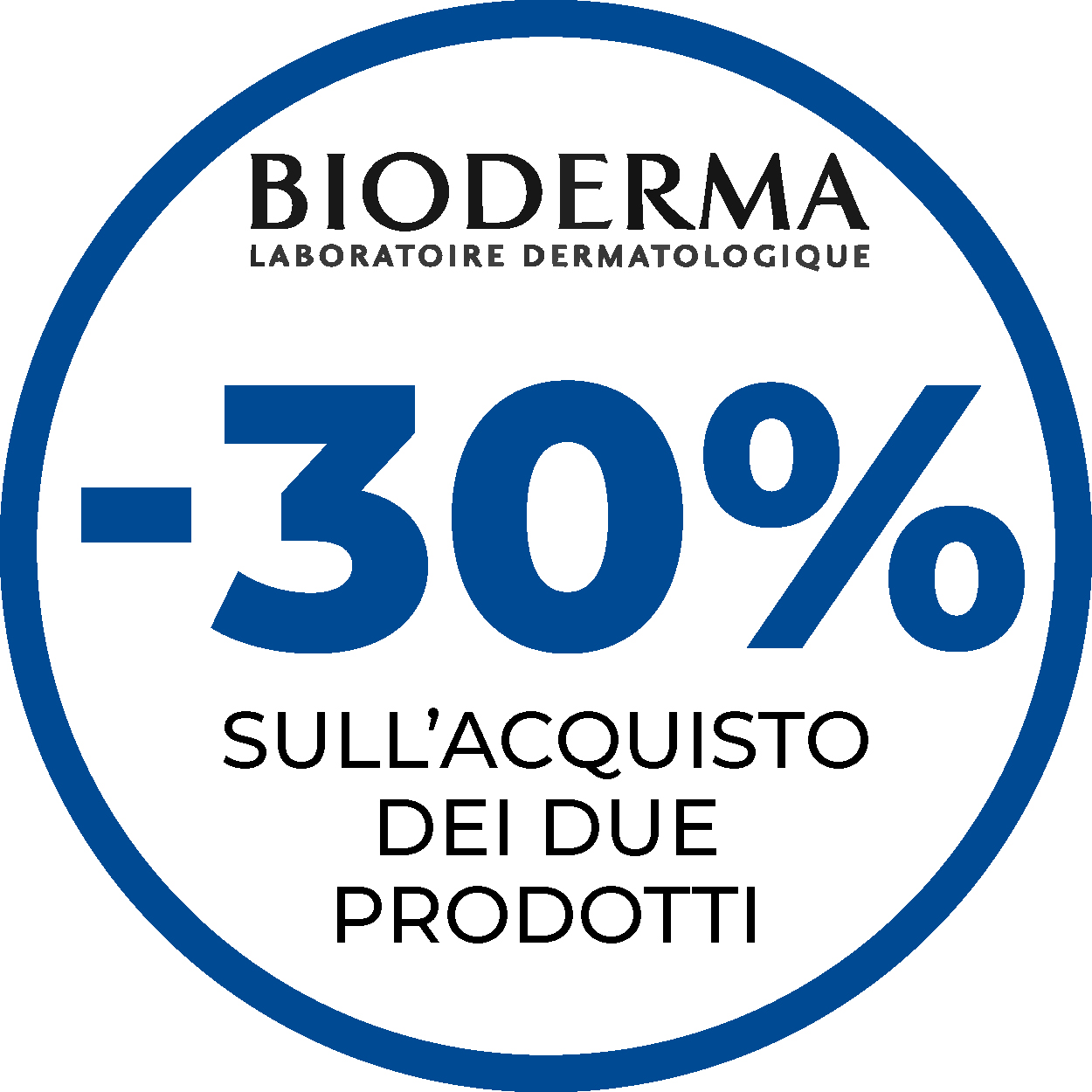 bioderma
