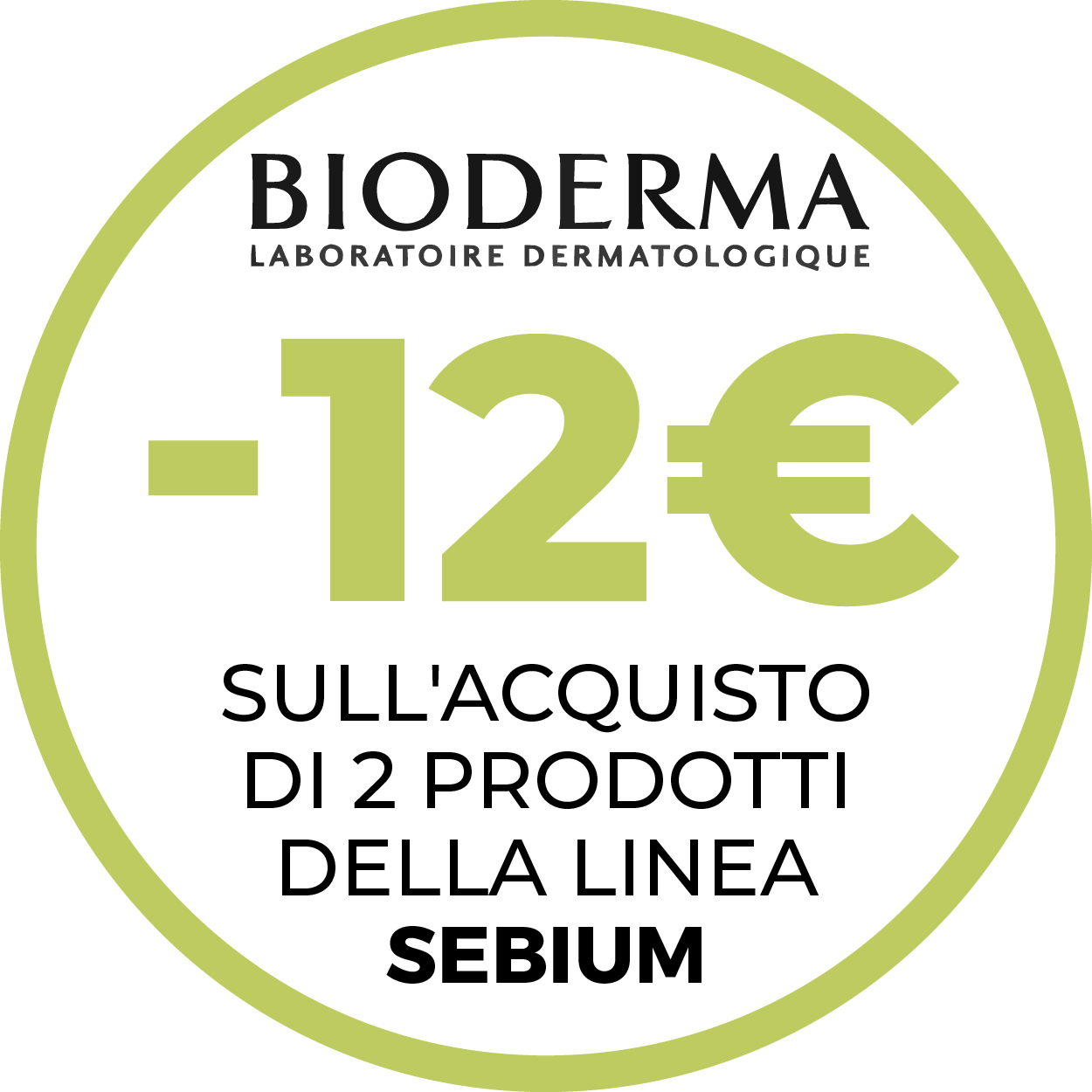 bioderma sébium