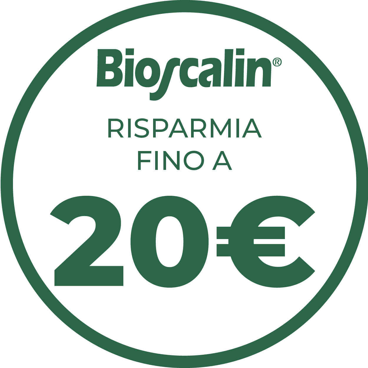 bioscalin