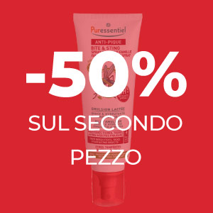 puressentiel antizanzare