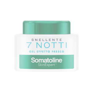 snellire e tonificare snellire e tonificare