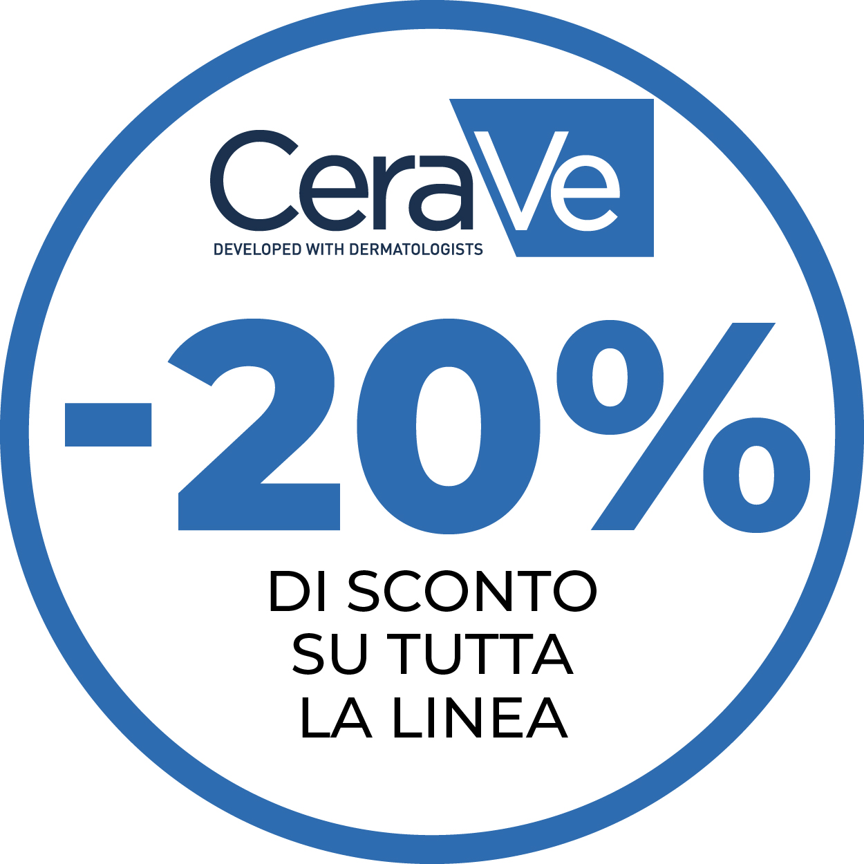 cerave
