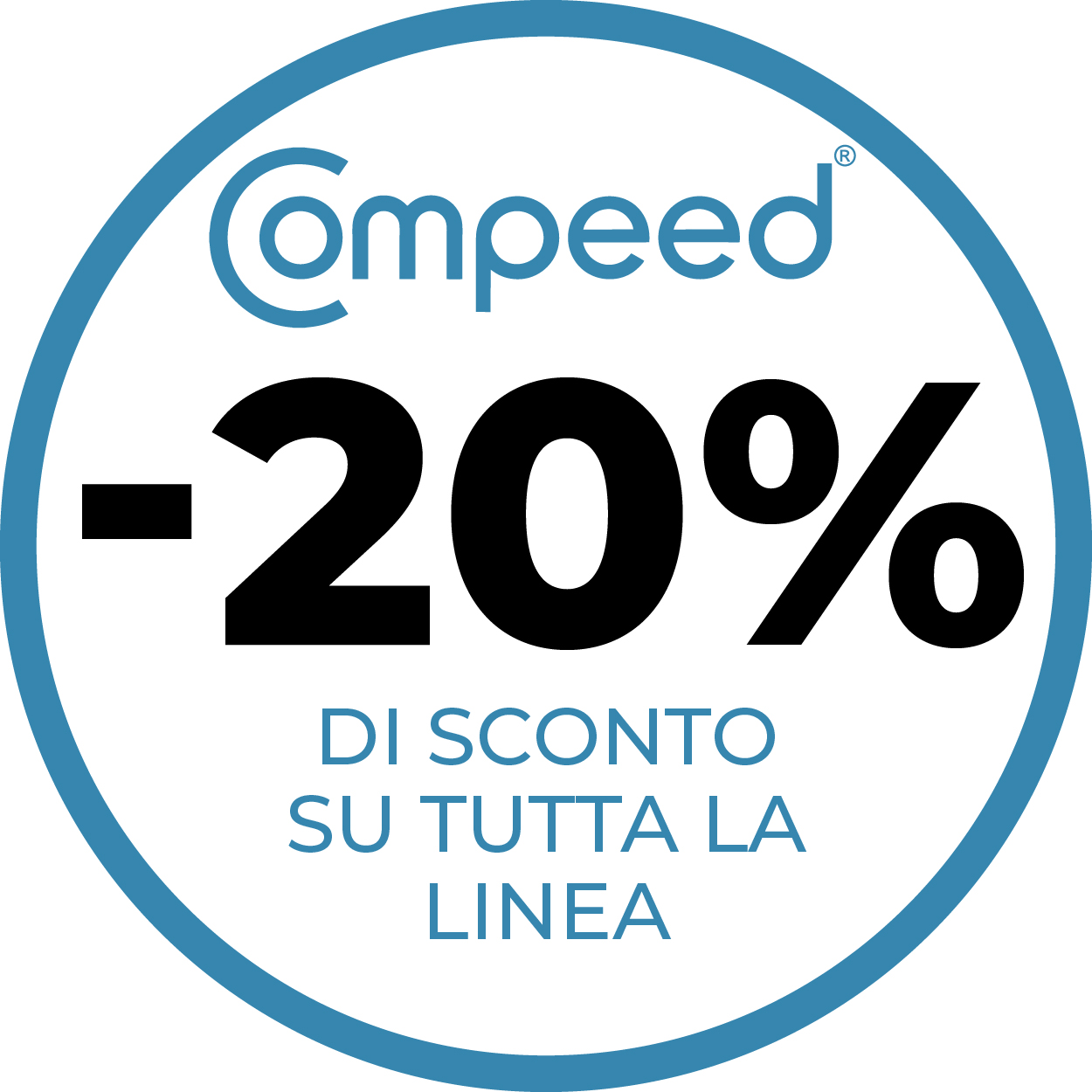 compeed
