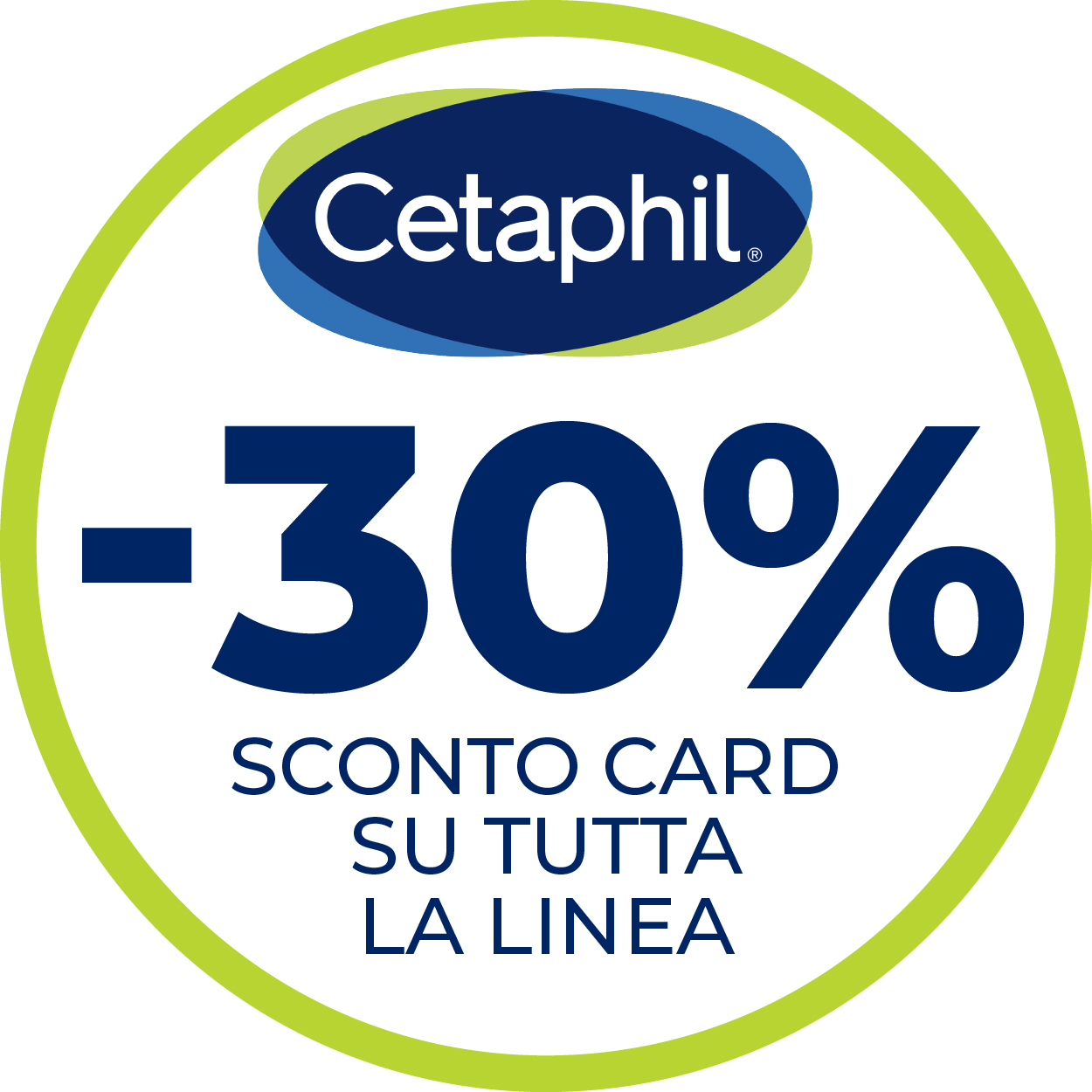 cetaphil
