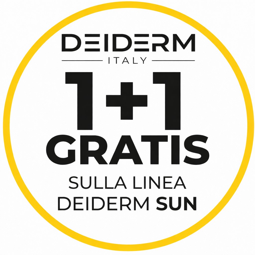 deiderm sun