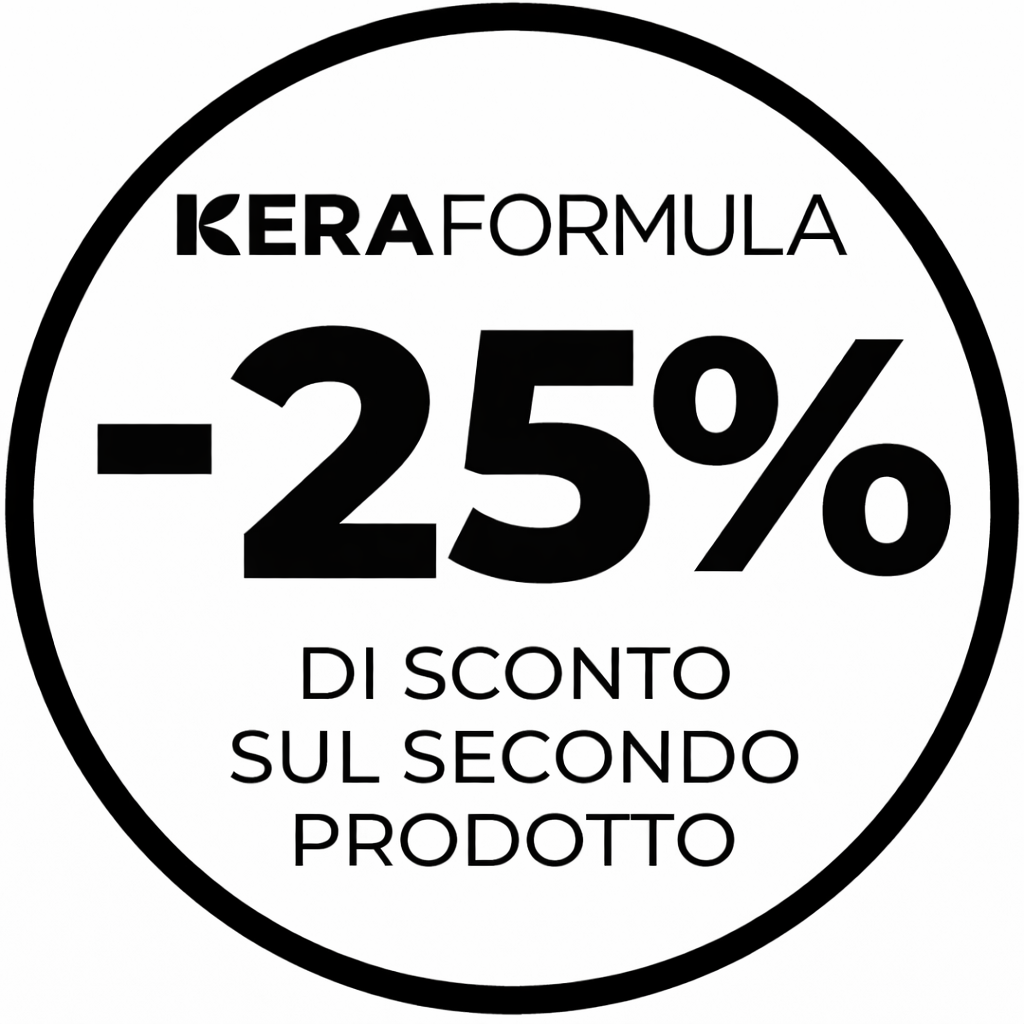 keraformula