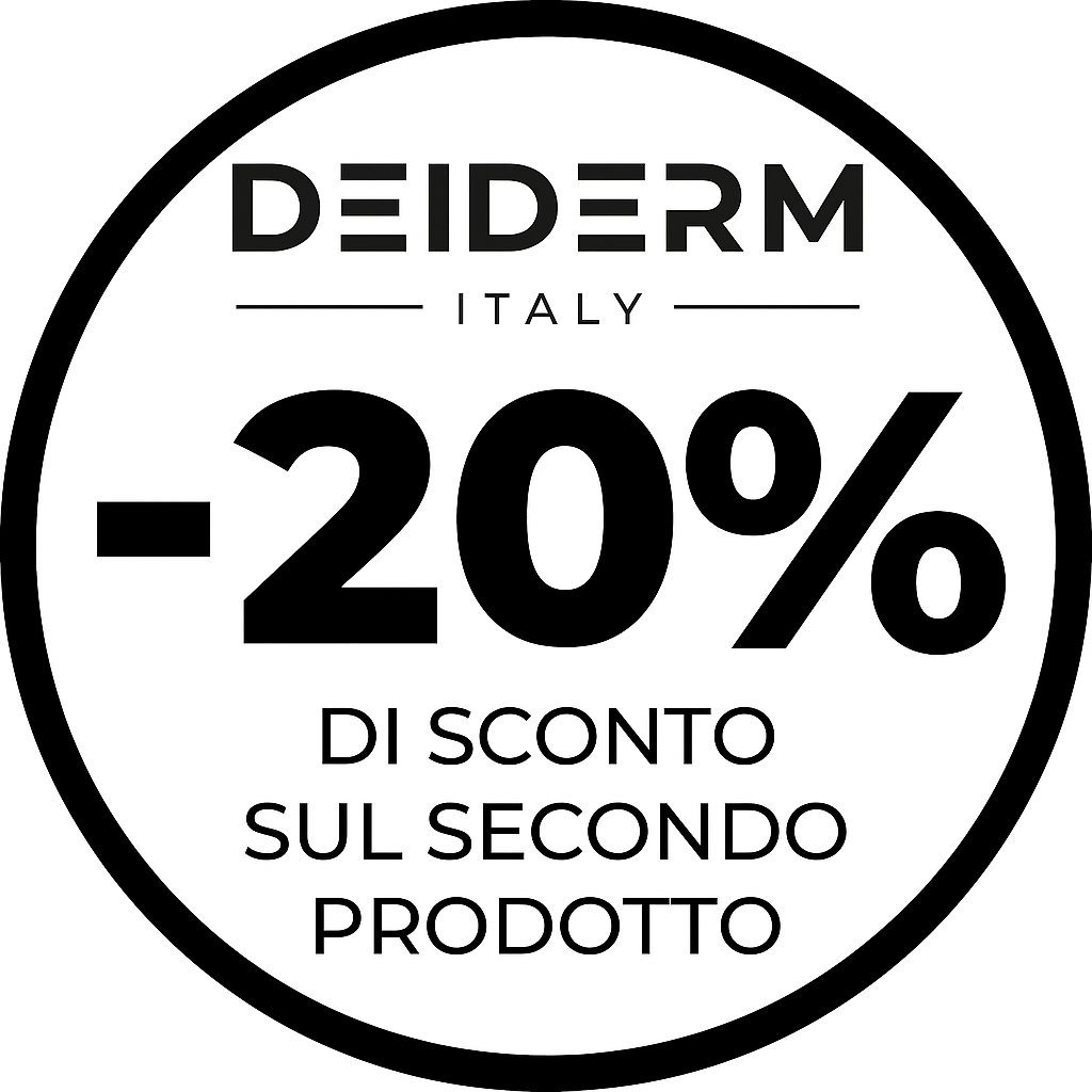 deiderm