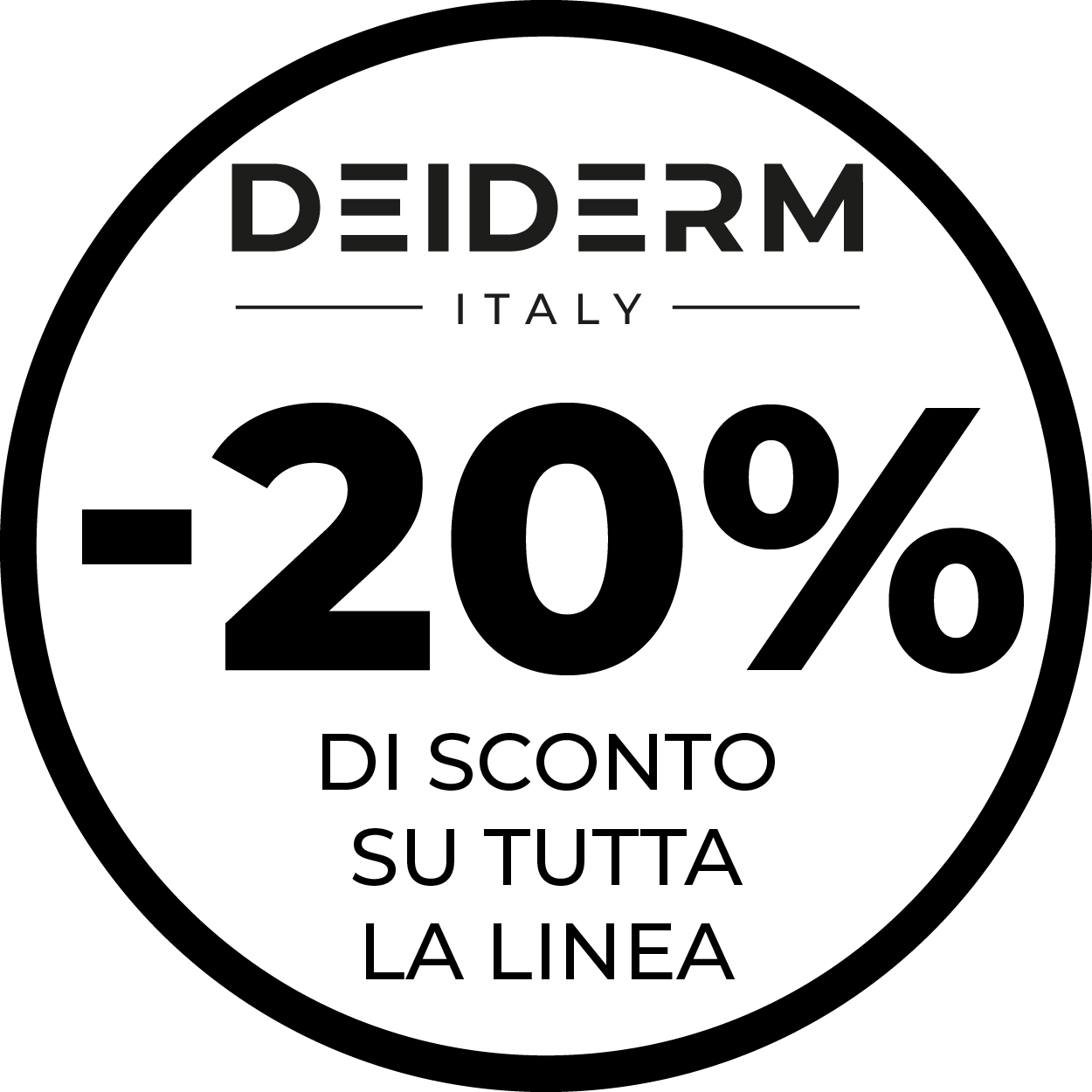 deiderm