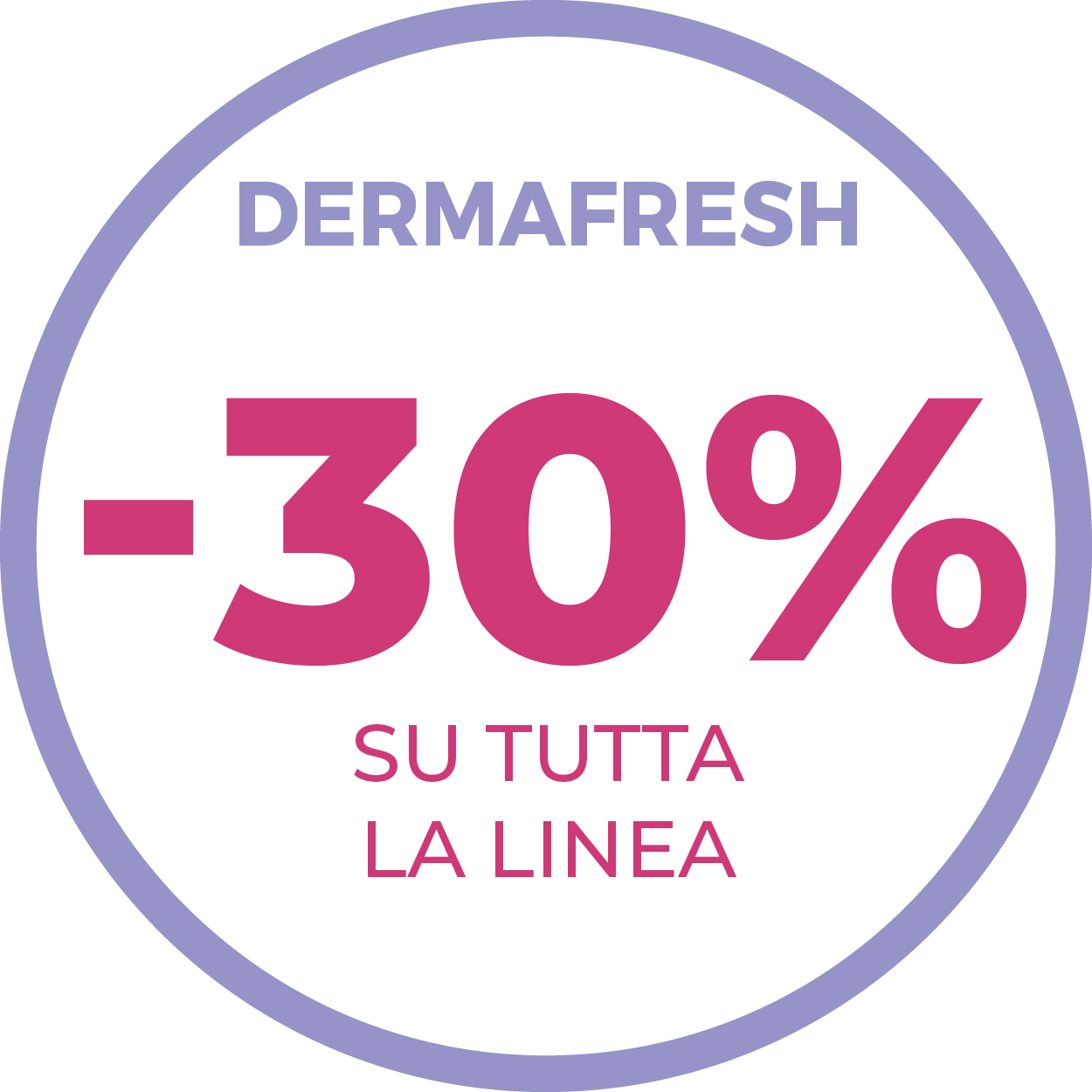 dermafresh