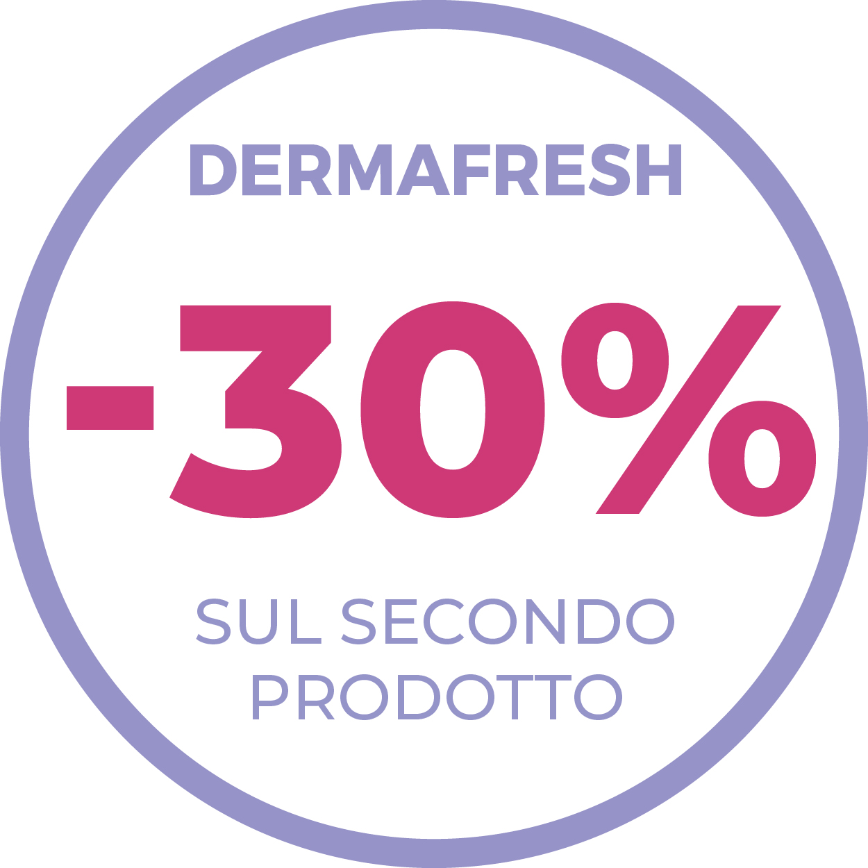 dermafresh linea