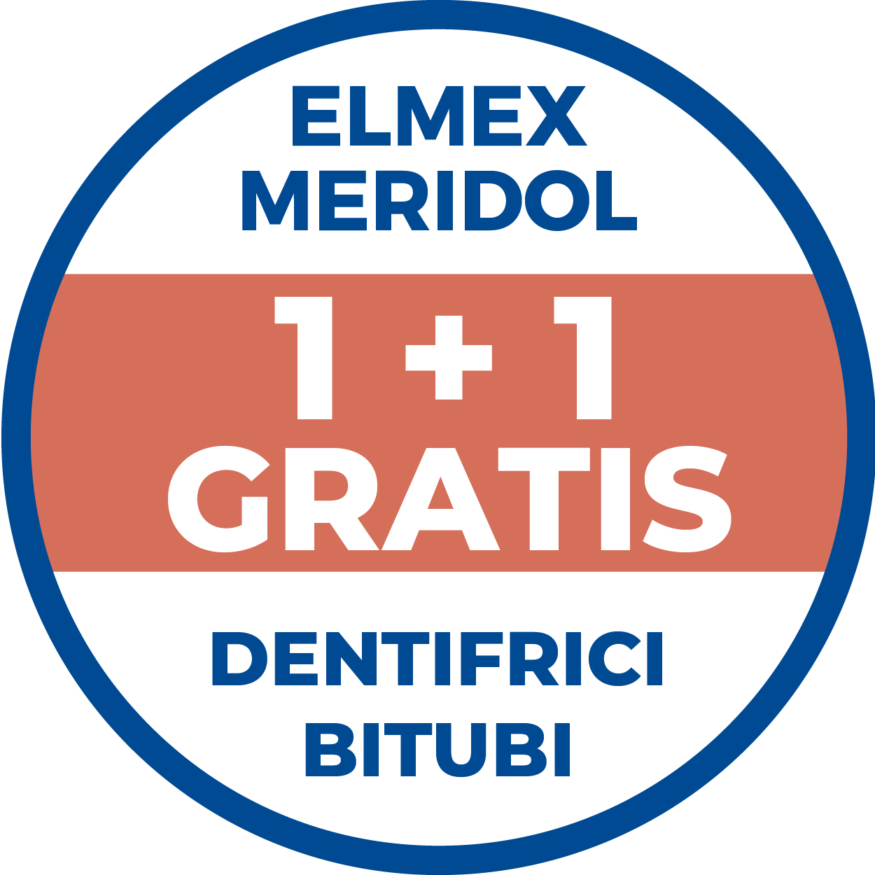 elmex-meridol bitubi