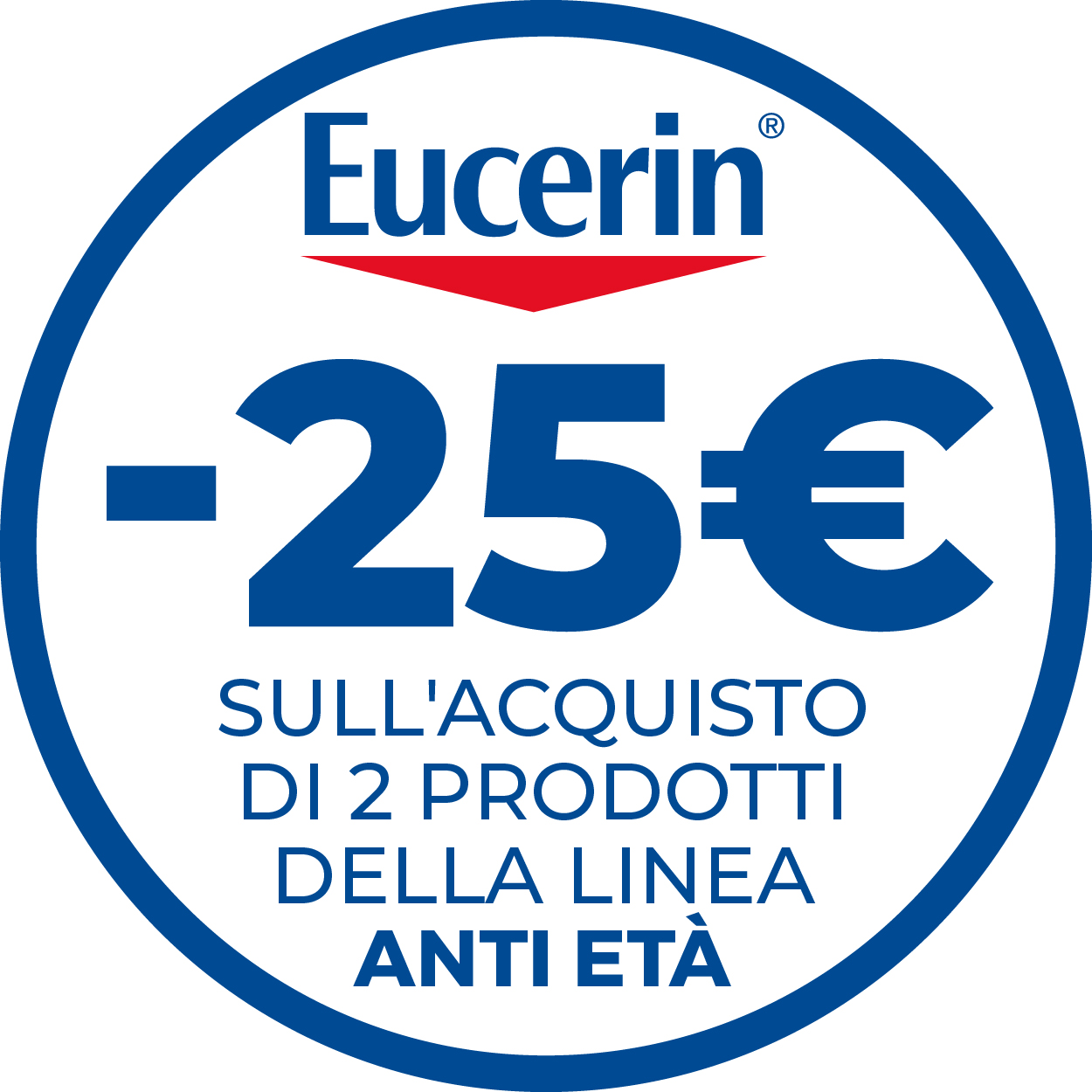 eucerin anti-age