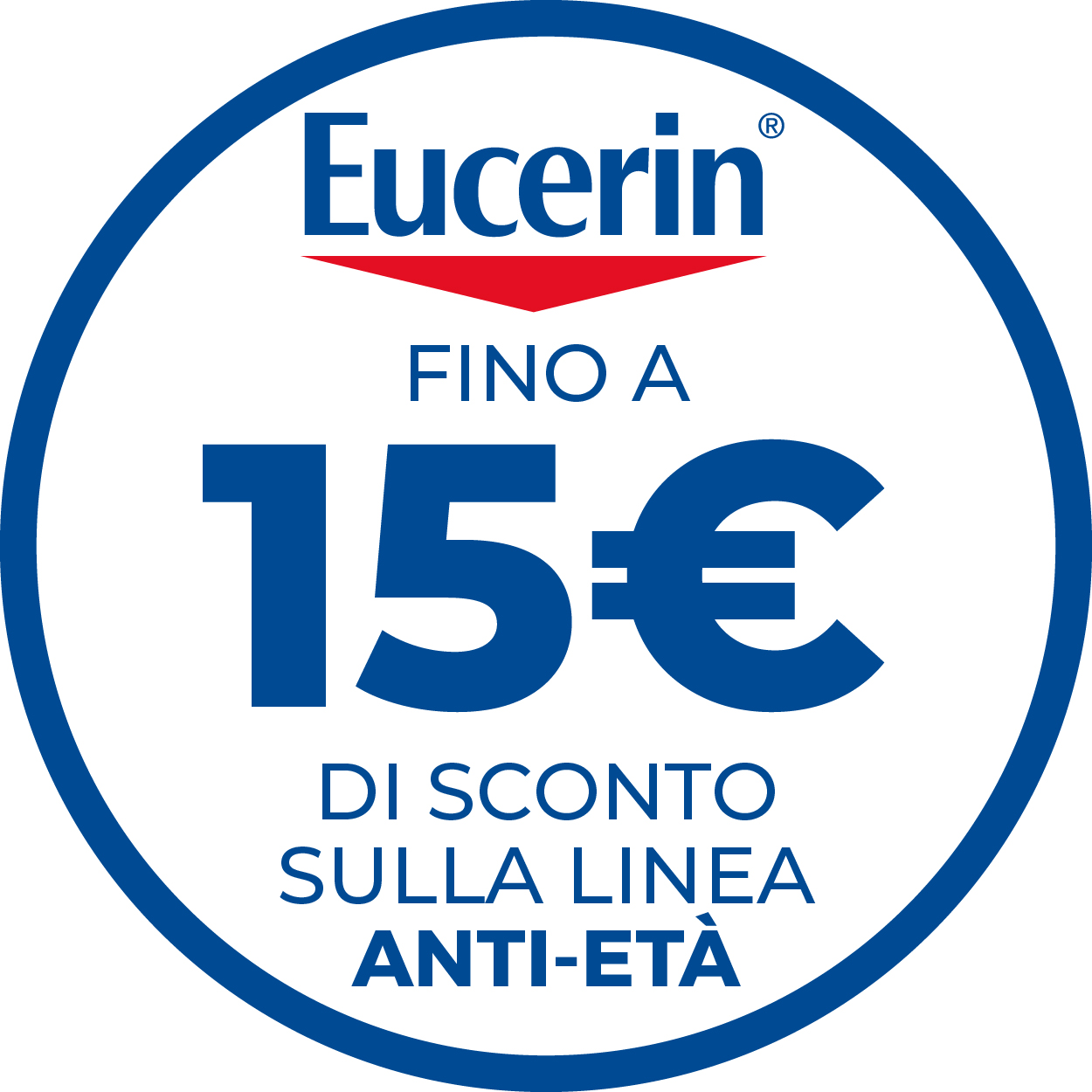 eucerin anti-age