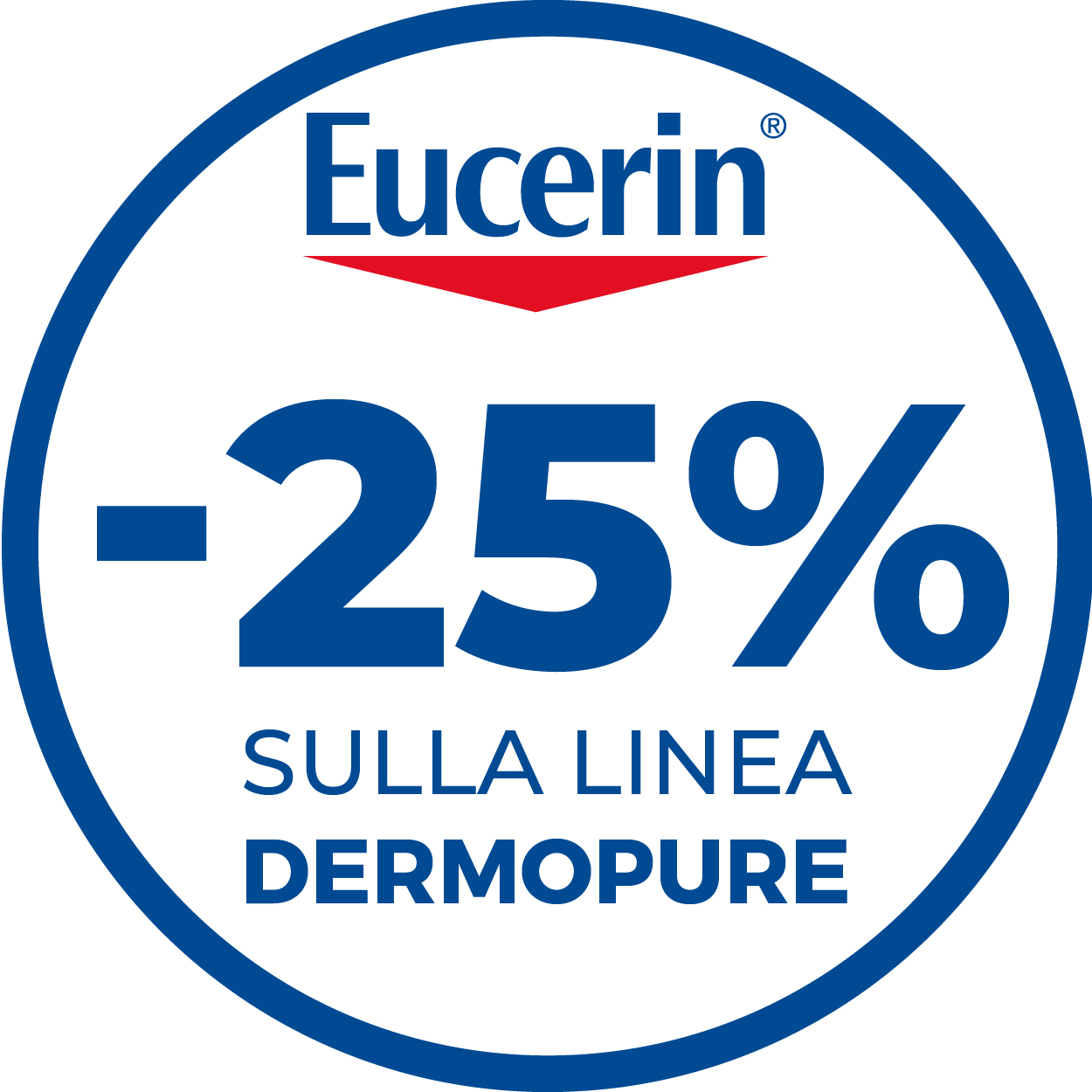 eucerin acne