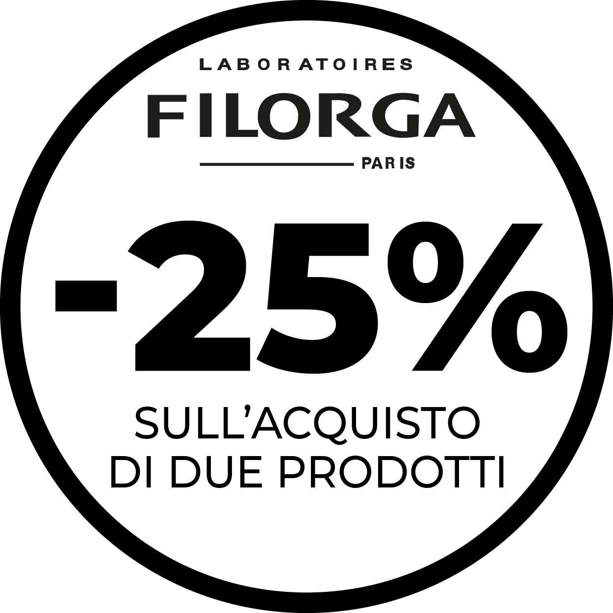 Filorga