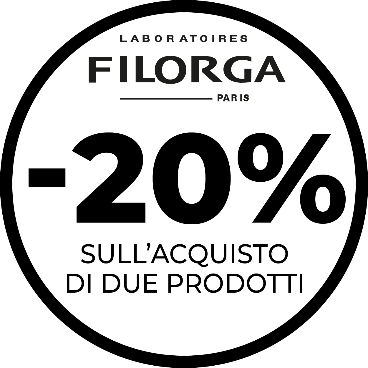 filorga time filler eyes