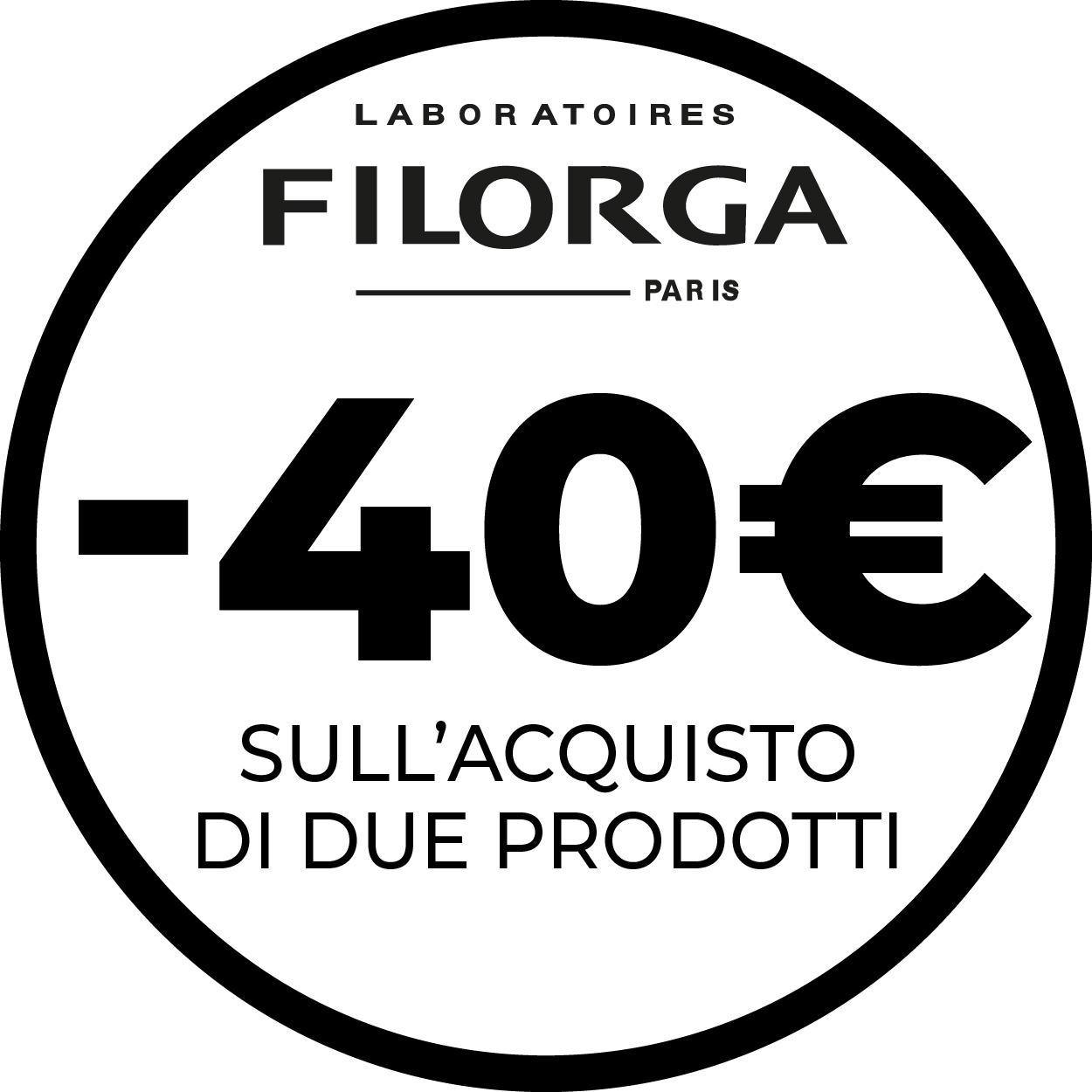 Filorga