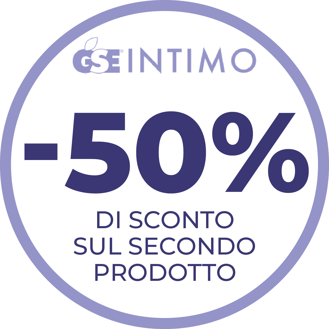 gse intimo