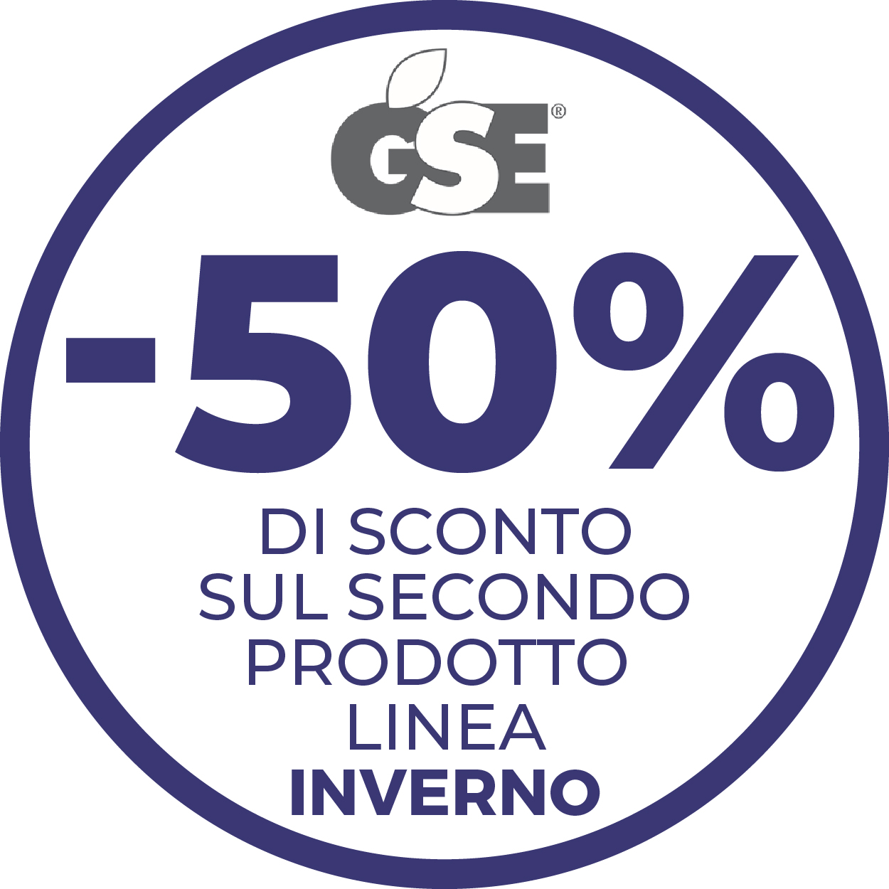 gse invernali