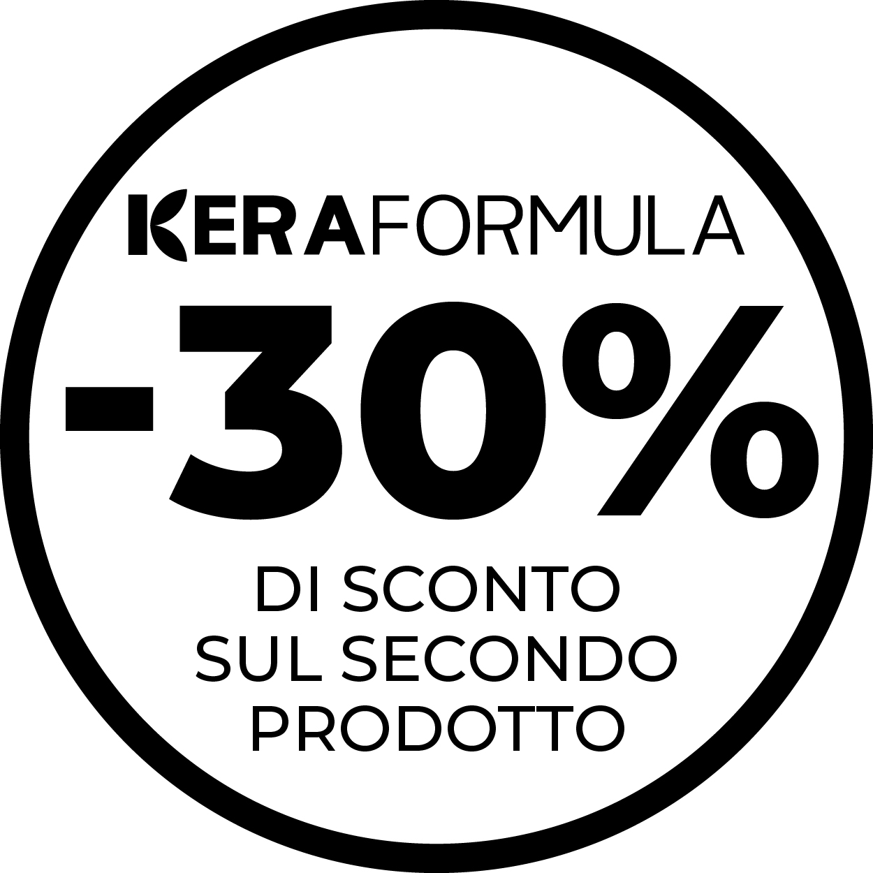 keraformula