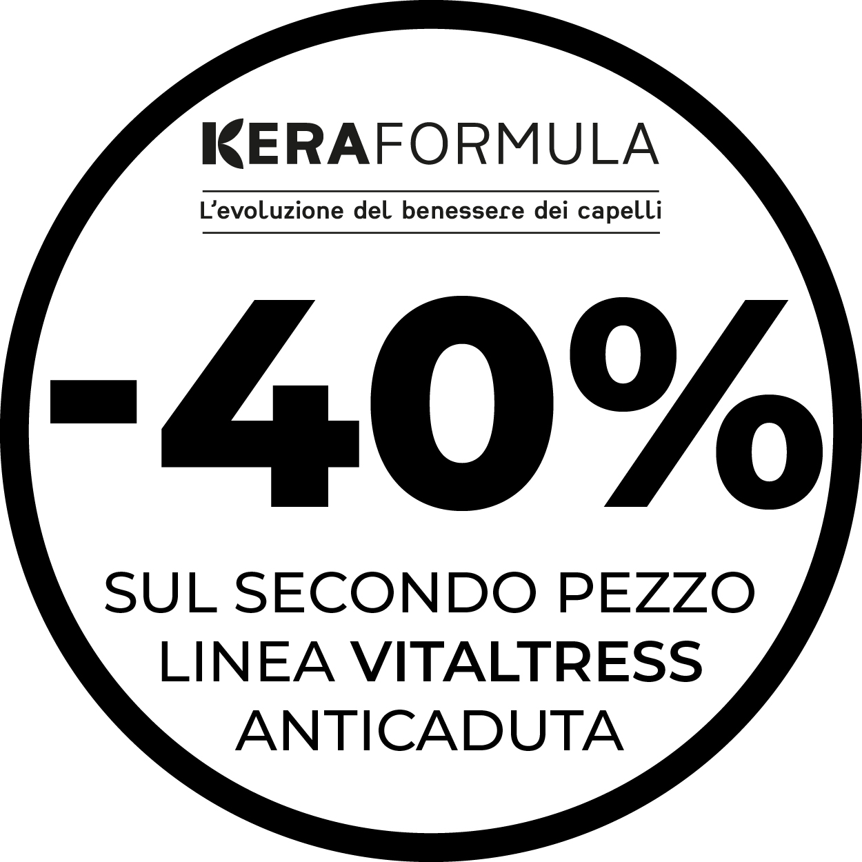 keraformula vitaltress